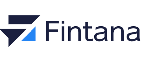 Fintana Fintana