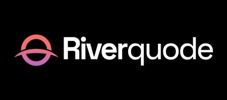 Riverquode Riverquode